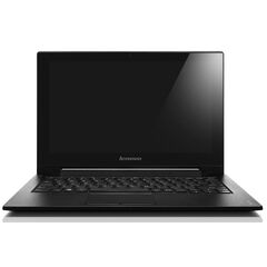 Ноутбук Lenovo IdeaPad S210 Touch (59391973)