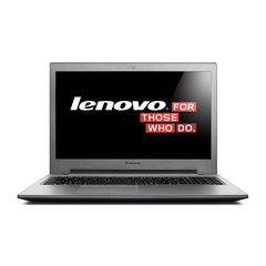 Ноутбук Lenovo IdeaPad Z500 (59390534)