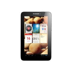 Планшет Lenovo IdeaTab A2107 4GB 3G (59349216)