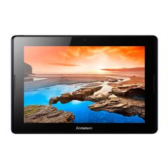 Планшет Lenovo TAB A10-70 16GB 3G (59409691)