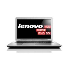 Ноутбук Lenovo Z710 (59393127)