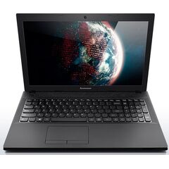 Ноутбук Lenovo G505 (59399812)