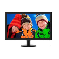 Philips 273V5LSB/01