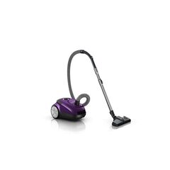 Пылесос Philips FC8651/01
