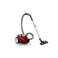 Пылесос Philips FC8654/01