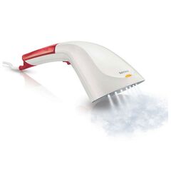 Отпариватель Philips GC330/40