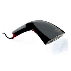 Отпариватель Philips GC332/80