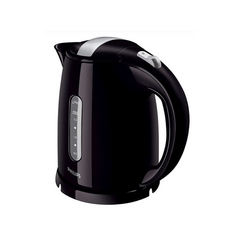 Philips HD4646/20
