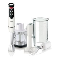 Блендер Philips Viva Collection HR1634/80
