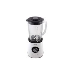 Блендер Philips HR2095/30