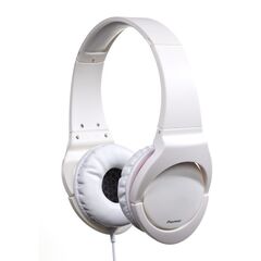 Pioneer SE-MJ721-W