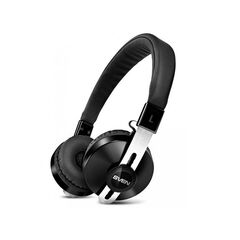 SVEN AP-B350MV Black