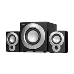 Акустическая система SVEN MS-915 Black
