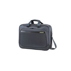 Сумка для ноутбука Samsonite Vectura 16" Dark Grey (39V-08005)