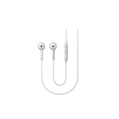 Проводная гарнитура Samsung EO-HS3303WE