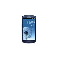 Смартфон Samsung Galaxy S3 Neo GT-I9301i Metallic Blue