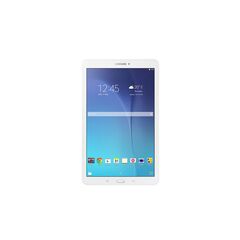 Планшет Samsung Galaxy Tab E 8GB SM-T560 Pearl White