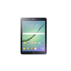 Планшет Samsung Galaxy Tab S2 9.7 32GB LTE SM-T815 Black