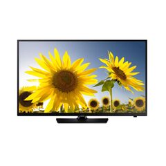 Samsung UE24H4070AU