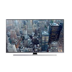 Телевизор Samsung UE40JU7000U