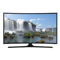 Телевизор Samsung UE48J6500AU