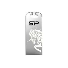 USB Flash Silicon Power Touch T03 32GB (SP032GBUF2T03V1F14)