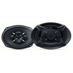 Sony XS-FB6930