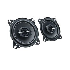 Коаксиальная АС Sony XS-GT1020R