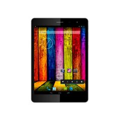 Планшет Starway Andromeda S843 16GB 3G