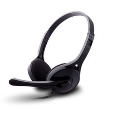 EDIFIER K550 Black