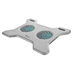 Подставка для ноутбука Trust Xstream Breeze Notebook Cooling Stand (18932)