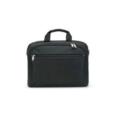Versado 326 Black