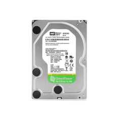 WD AV-GP 3TB (WD30EURX)