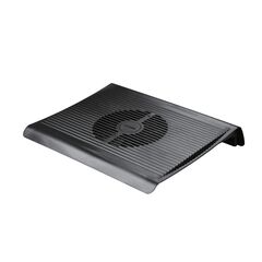 Подставка для ноутбука Xilence M200 (COO-XPLP-M200)