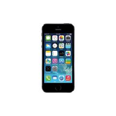 Смартфон Apple iPhone 5s 32Gb Dark Grey