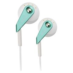 Наушники EDIFIER H185 Green