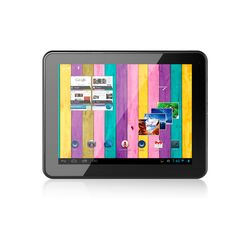 Планшет iconBIT NetTAB Parus Quad MX 8GB (NT-0804P)