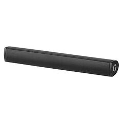 Акустика Intro SU307 Portable Black USB