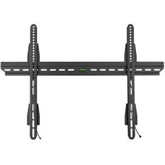 Kromax SLIM-XL