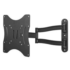 Kromax TECHNO-3 Black