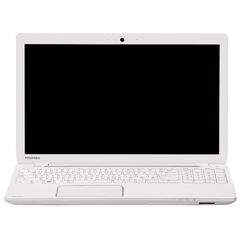 TOSHIBA Satellite L50-A-M2W (PSKK6R-05S062RU)