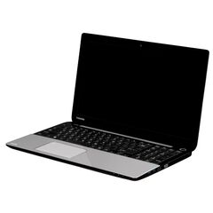 TOSHIBA Satellite L50-A-M6S (PSKK6R-05R062RU)