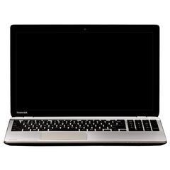 TOSHIBA Satellite P50-A-M8S (PSPMKR-01102RRU)