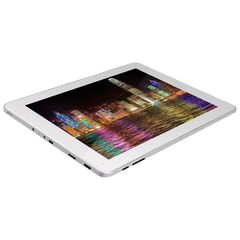 Планшет iconBIT NetTAB Space Quad RX 16GB (NT-0902S)