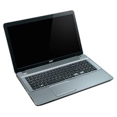 Ноутбук Acer Aspire E1-731G-20204G75Mnii (NX.MG9EU.001)