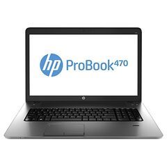 HP ProBook 470 G0 (H0W21EA)