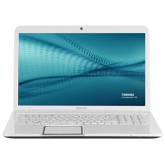TOSHIBA Satellite C50-A-L3W