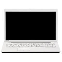 TOSHIBA Satellite C70-A-M3W