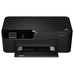 HP Deskjet Ink Advantage 3525 (CZ275C)