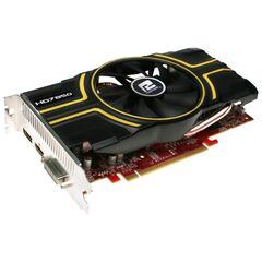 PowerColor HD 7850 1024MB GDDR5 (AX7850 1GBD5-DH)